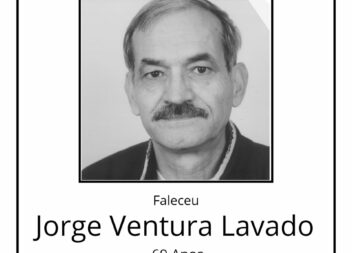 Faleceu