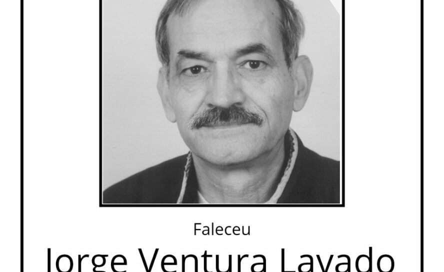 Faleceu