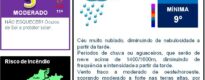 Les commentaires ont été désactivés pour cette publication.