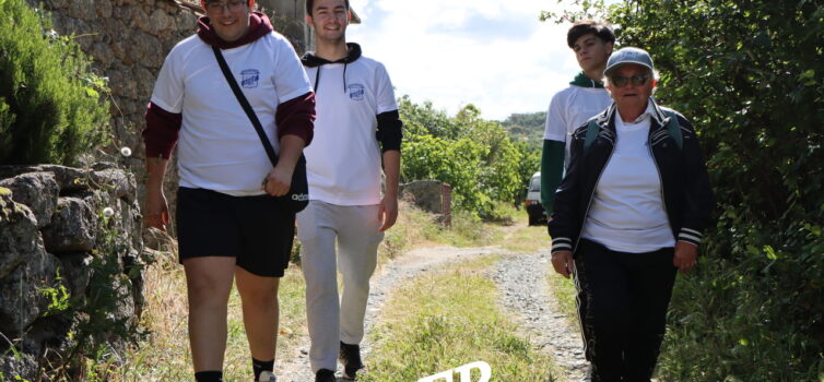 Penamacor
