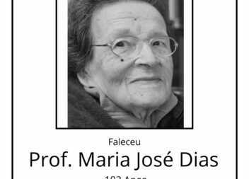 Faleceu