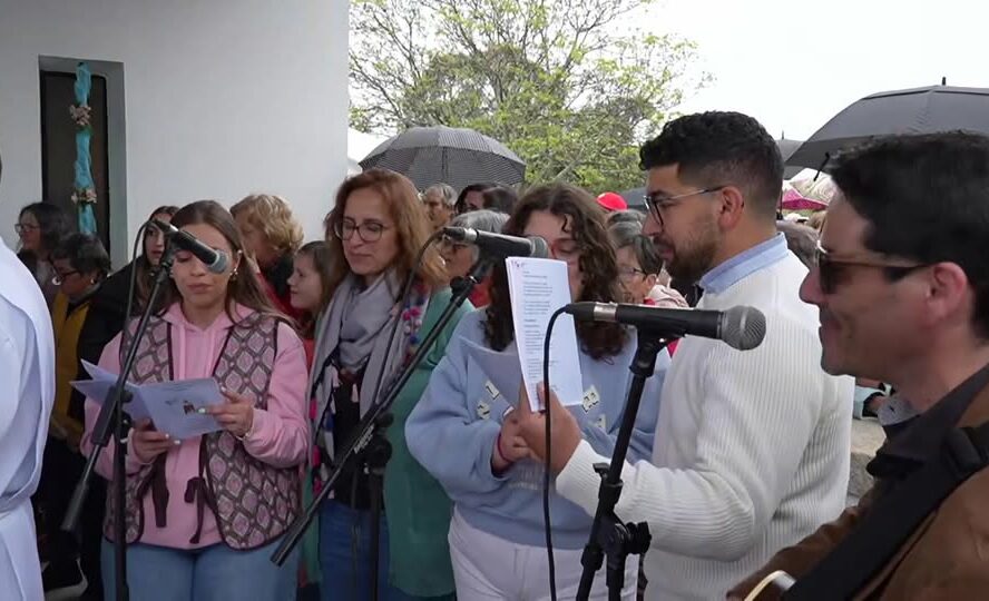 EM DIRETO: BEIRA BAIXA TV