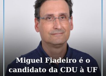 Covilhã