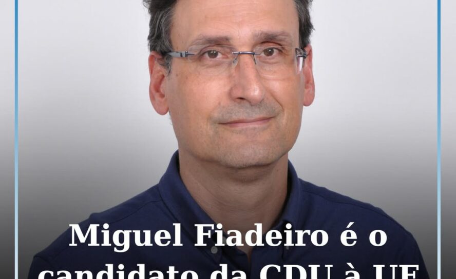 Covilhã