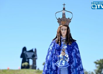 Idanha-a-Nova