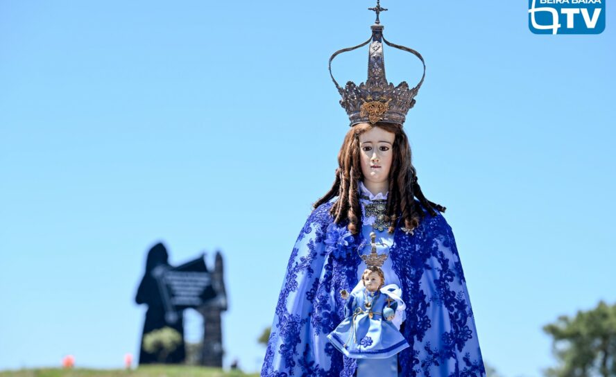 Idanha-a-Nova