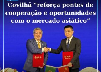 Covilhã