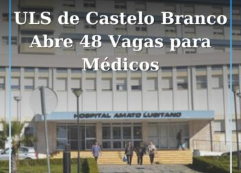 Castelo Branco