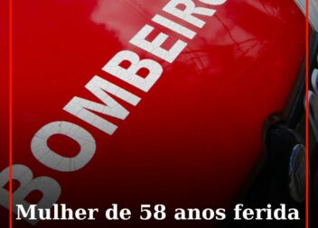 Sertã