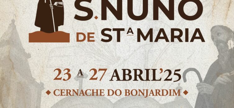 Cernache do Bonjardim