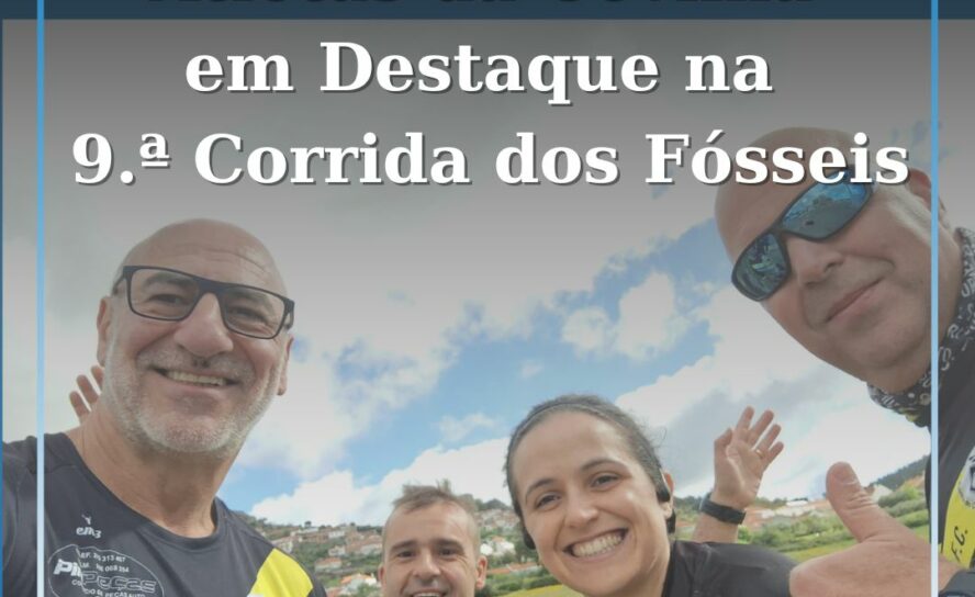 Covilhã