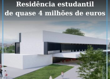 Castelo Branco