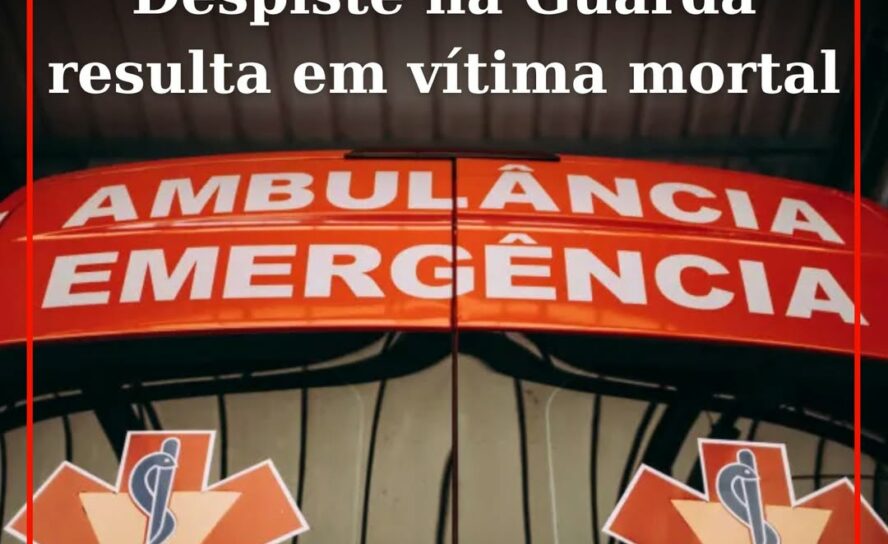 Guarda