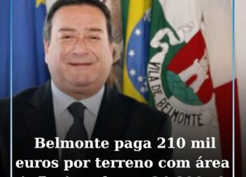 Belmonte