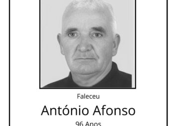 Faleceu
