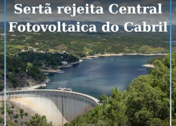 Sertã