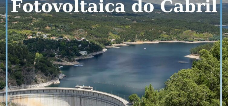Sertã