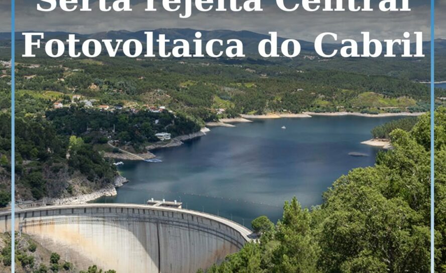Sertã