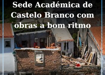 Castelo Branco
