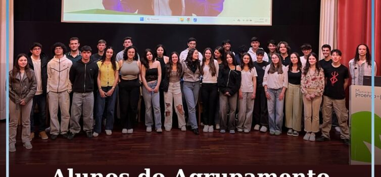 Proença-a-Nova