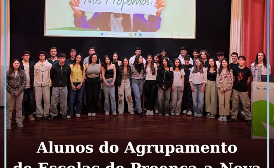 Proença-a-Nova