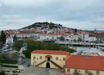 EM DIRETO: BEIRA BAIXA TV