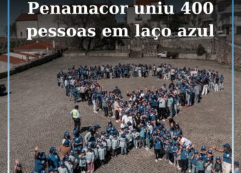 Penamacor