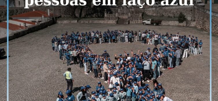 Penamacor