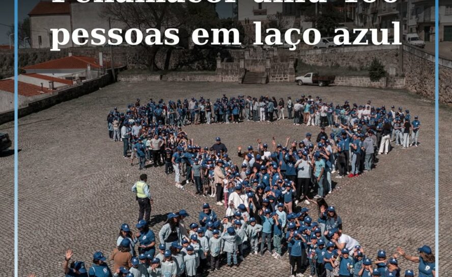 Penamacor