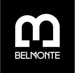 Belmonte