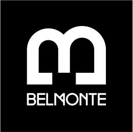 Belmonte