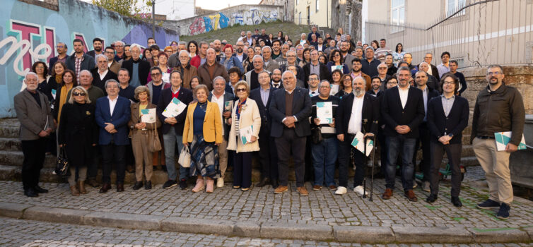 Covilhã
