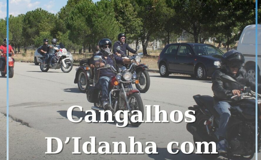 Idanha-a-Nova