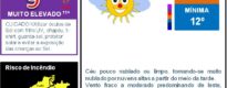Les commentaires ont été désactivés pour cette publication.