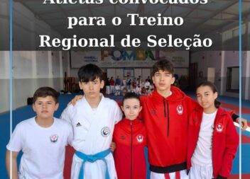Castelo Branco