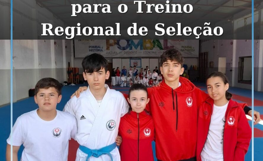 Castelo Branco