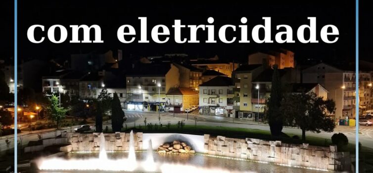 Les commentaires ont été désactivés pour cette publication.