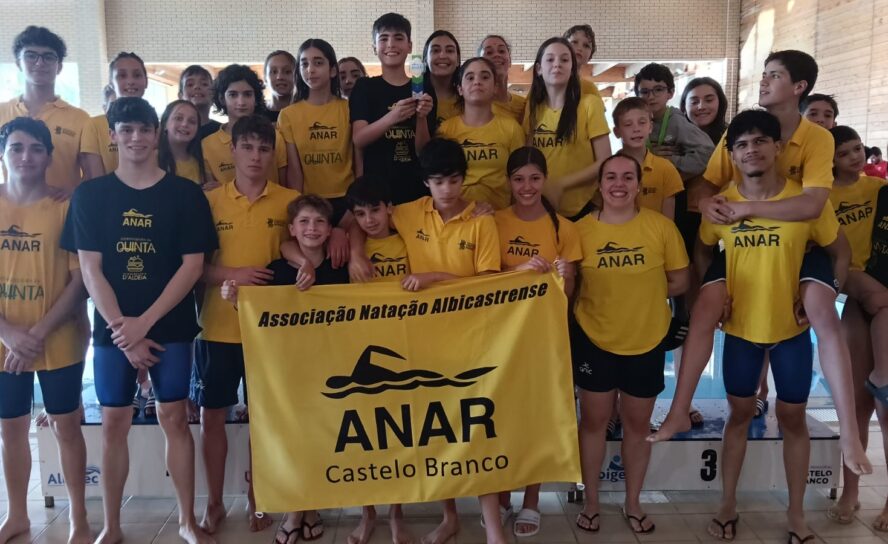 Castelo Branco