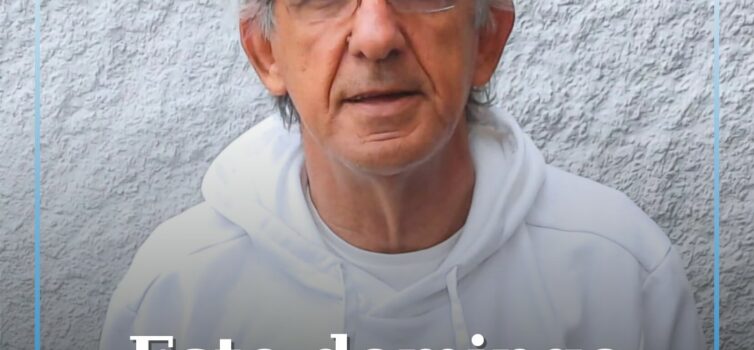 Benfica e Castelo Branco - Sertanense