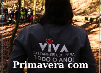 Castanheira de Pera
