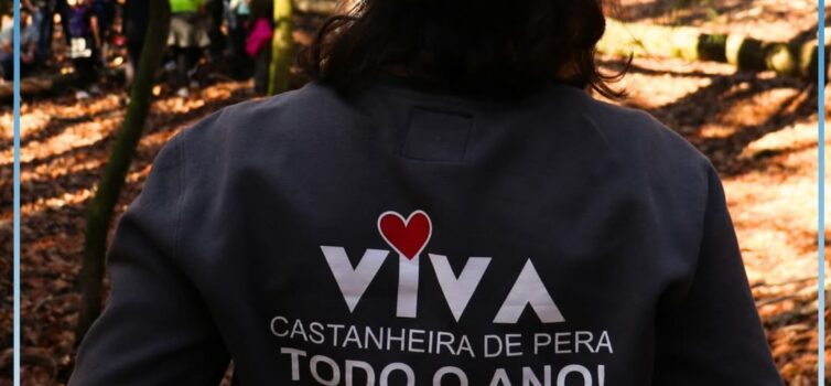 Castanheira de Pera