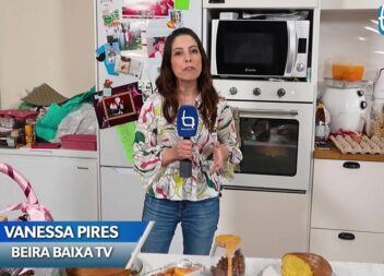 Castelo Branco\nComo se Fazem - \