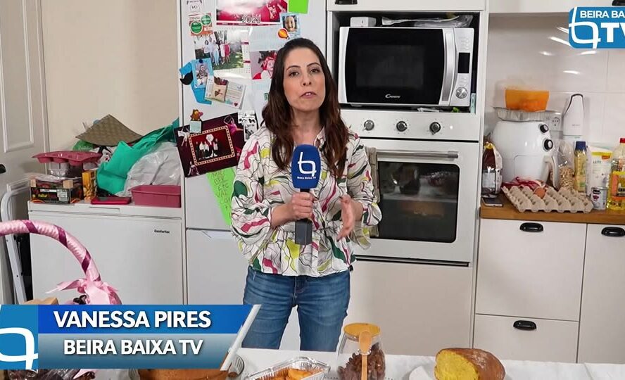 Castelo Branco\nComo se Fazem - \
