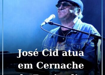 Cernache de Bonjardim