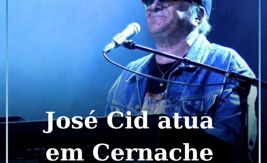 Cernache de Bonjardim