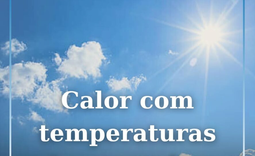 Depois da tempestade