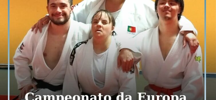 Diogo Côrte