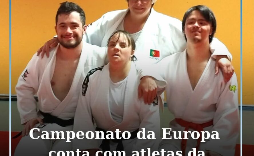 Diogo Côrte