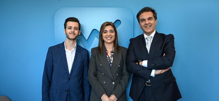 Doutor Finanças já chegou à Covilhã