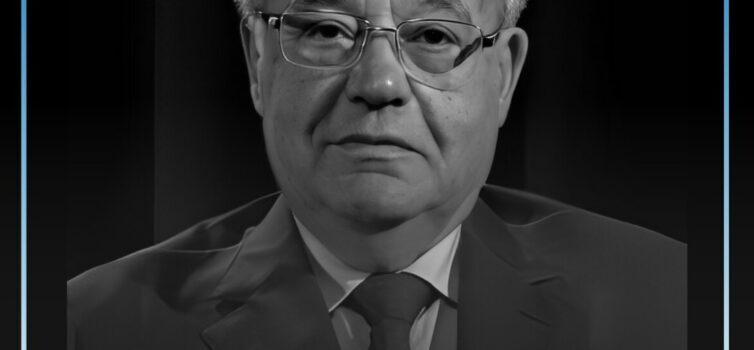 Faleceu João Cravinho, Figura Histórica do Partido Socialista